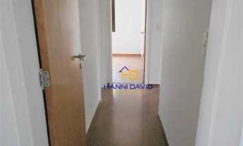 Imagem 6: P´roximo ao Colégio Cristo, São Luis e Hospital Dante Pazzanesse. Vila Mariana