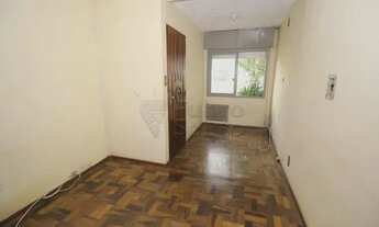 Imagem: Casa Padrão em Pelotas