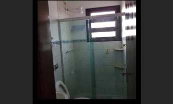 Imagem 4: Alugo definitivo edícula centro Peruíbe