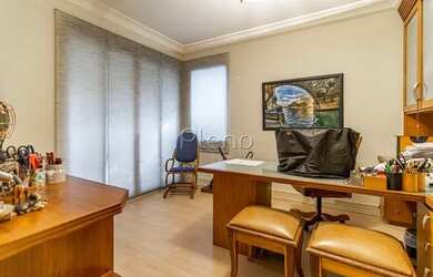 Imagem 7: Venda e locação