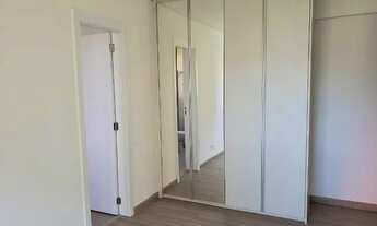 Imagem 5: APARTAMENTO 02 QUARTOS NA SAVASSI