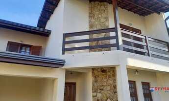 Imagem 2: Linda casa com 3 quartos e 1 suite, em excelente bairro de Valinhos