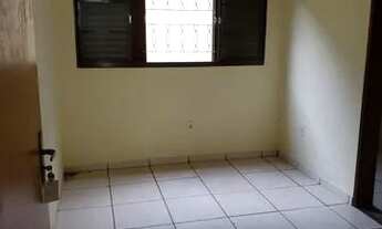 Imagem 2: Kitnet para Aluguel com 1 Quarto em Jardim Santo Antônio - Goiânia