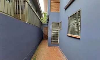 Imagem 3: SOBRADO RESIDENCIAL NO CAMPO BELO
