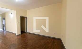 Imagem 7: Apartamento para Aluguel - Centro, 1 Quarto, 105 m2