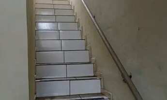 Imagem 3: Casa, aluguel, Eldorado