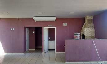 Imagem 5: 165.000 ? moradas dos ipês oportunidade