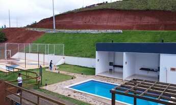 Imagem 5: Passo financiamento de terreno 300m2 em condomínio fechado