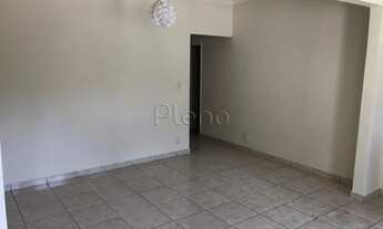 Imagem 4: Casa à venda no Parque Itália - Campinas/SP