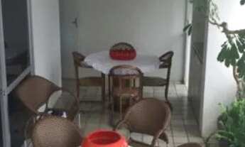 Imagem 2: Apartamento para venda tem 380 metros quadrados com 5 quartos em Boa Viagem - Recife - PE