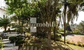 Imagem 2: POUSADA DOS BANDEIRANTES - GRANJA VIANA 5 SUITES