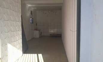 Imagem 4: Salão comercial