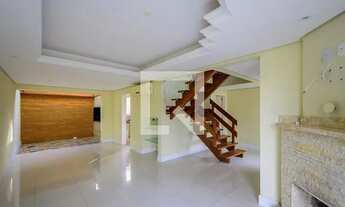 Imagem 4: Casa para Aluguel - Ipanema, 3 Quartos, 210 m2