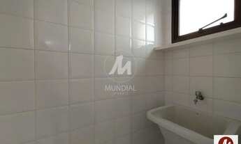 Imagem 6: Apartamento (tipo - padrao) 1 dormitórios, cozinha planejada, em condomínio fechado