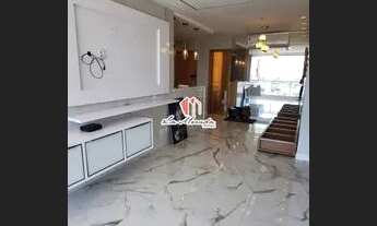 Imagem 2: Residencial Everest, 87m², 3 Qtos, Reformado, 2 vagas
