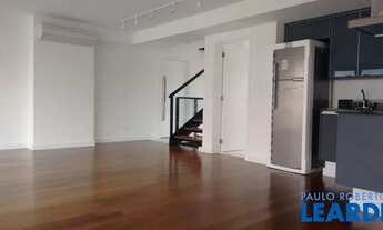 Imagem 3: APARTAMENTO - JARDIM GUEDALA - SP