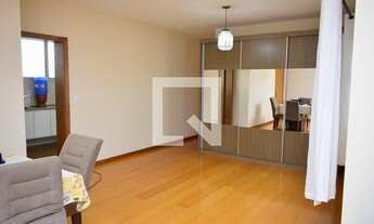 Imagem 4: Apartamento para Aluguel - Centro, 3 Quartos, 207 m2