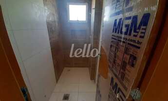 Imagem 5: Santo André - Apartamento Padrão - Parque Das Nações