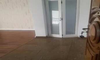 Imagem: Apartamento Vila Formosa São Paulo/SP