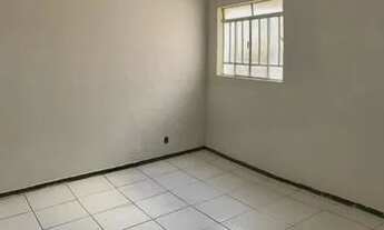 Imagem 3: Casa para aluguel tem 90 metros quadrados com 3 quartos