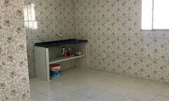 Imagem 7: Vende-se casa em Gramame, preço negociável