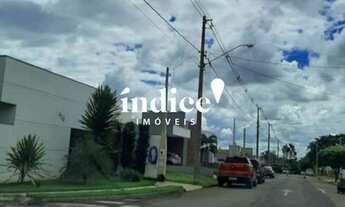 Imagem 3: Terrenos Condomínio à venda Jardim Maria Luiza II Araraquara