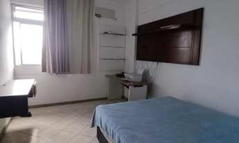 Imagem 5: Condomínio Praias do Thait - Oportunidade!! !