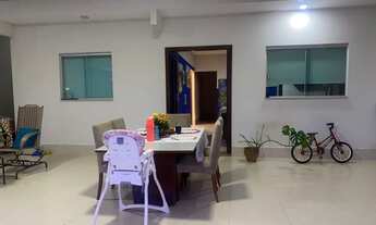 Imagem 4: Vendo excelente casa em Arniqueiras