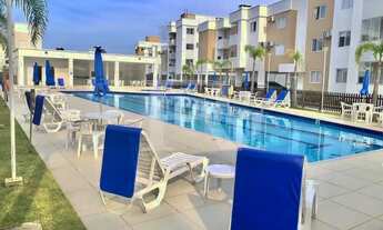 Imagem: Apartamento a venda em Condomínio estilo