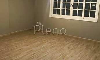 Imagem 7: Casa à venda no Jardim Baronesa, em Campinas