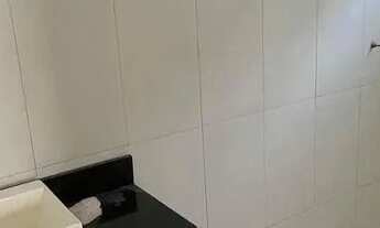 Imagem 6: Contrato de Gaveta/170 Mil parcelas 1.420 / Leia a descrição