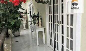 Imagem 4: LINDA CASA - GRANJA VIANA