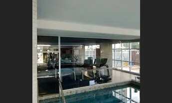 Imagem 5: Life Spa e Gym Apartamento com 1 dormitório