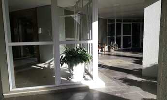 Imagem 6: PORTO ALEGRE - Apartamento Padrão - TRISTEZA