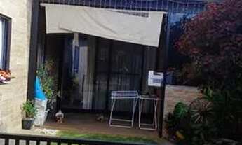 Imagem 4: Geminado esquina