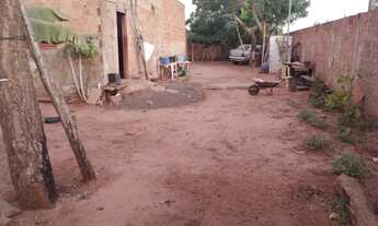 Imagem 5: Vendo Casa de Esquina Jardim Noroeste