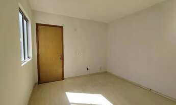 Imagem 2: SAO LEOPOLDO - Apartamento - SANTOS DUMONT