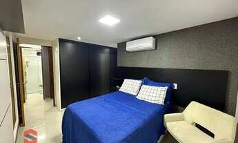 Imagem 6: Condomínio Moderno de alto padrão beira mar e com excelente estrutura de lazer