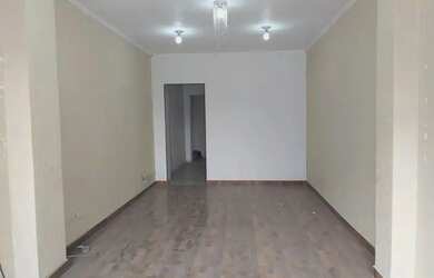 Imagem 4: Imovel em cumbica 460m2