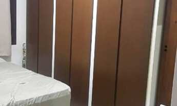 Imagem 3: São Paulo - Casa Padrão - Carrão