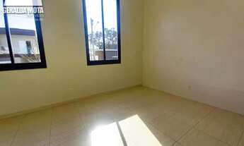 Imagem 6: Casa (locação) Cond. Village Moutonnée - Salto/SP