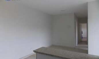 Imagem 6: Classe A Imóveis aluga este excelente apartamento com 03 dormitórios para alugar, 80 m² po