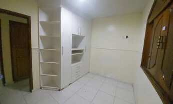 Imagem 3: ALUGO EXELENTE CASA COM 4 DORMITÓRIOS E PISCINA