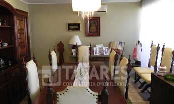 Imagem 3: Cobertura em Barra da Tijuca 9643