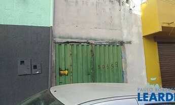 Imagem 3: CASA DE VILA - VERA CRUZ - MG