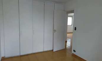 Imagem 7: Excelente apto 2 dorm. 2 banheiros