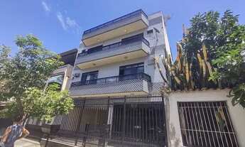 Imagem: Apto 02 qts com Vaga, Jd América