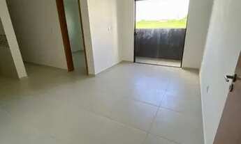 Imagem 5: COM CHANCE DE ENTRADA ZERO PRA VIFRS