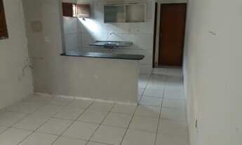 Imagem 6: Casa suite 650 Casa com 2 dormitórios