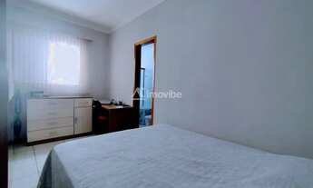 Imagem 7: Apartamento à venda Parque das Nações - Americana/SP